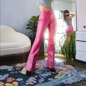 Revice Venus Flare Jeans